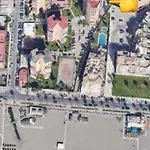 Torre Sol Y Playa Апартаменти *