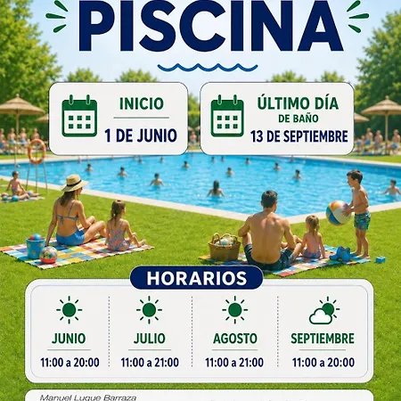 Torre Sol Y Playa شقة