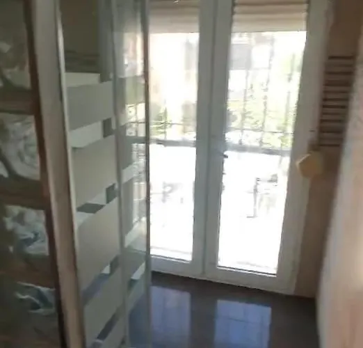 Appartamento Torre Sol Y Playa Torremolinos