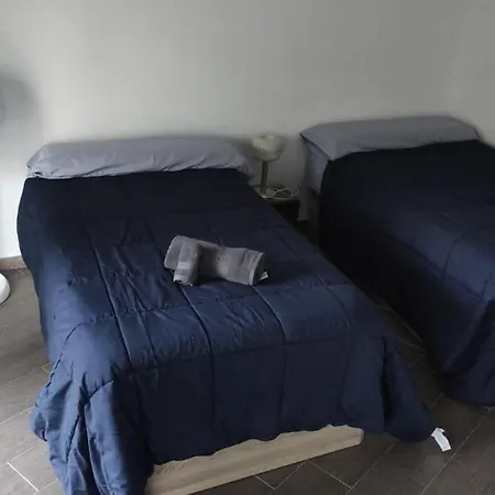 Torre Sol Y Playa Torremolinos